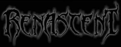 Renascent - discography, line-up, biography, interviews, photos